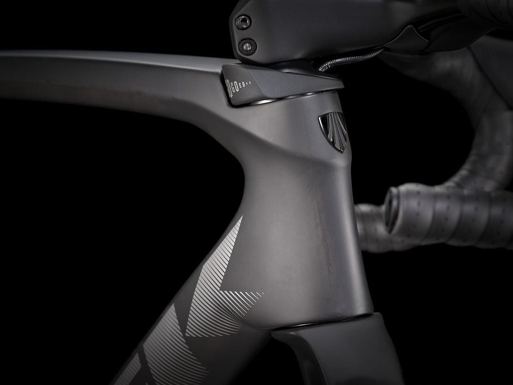 Émonda SLR 7