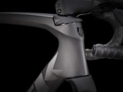 Émonda SLR 7
