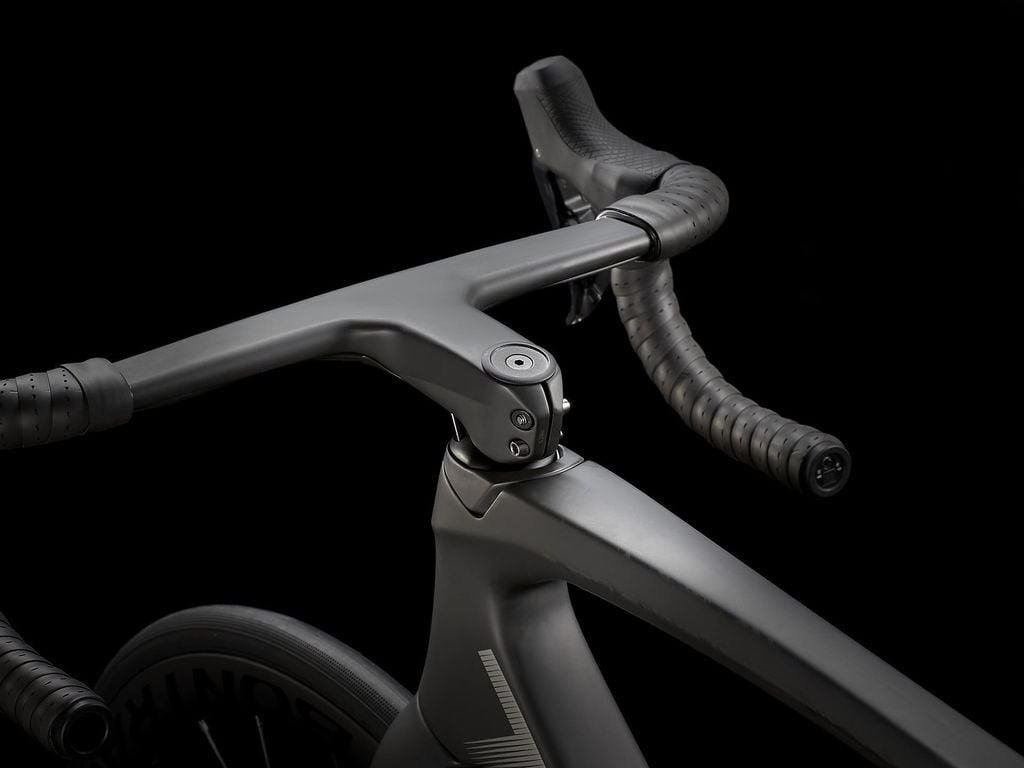 Émonda SLR 7