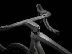 Émonda SLR 7