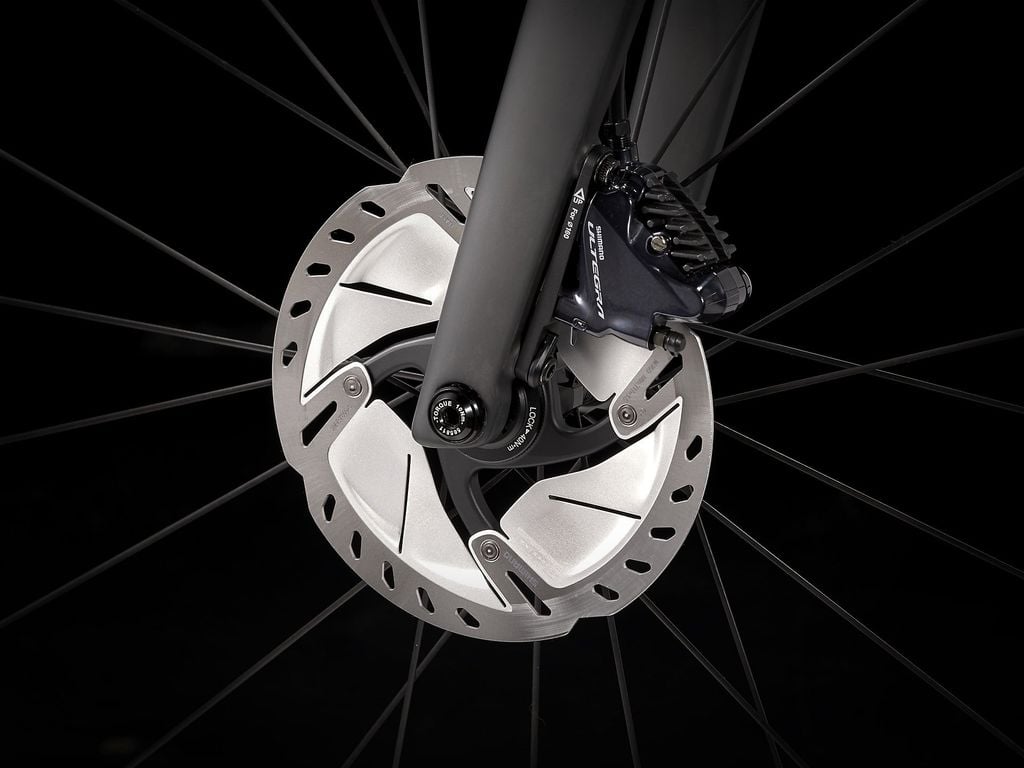Émonda SLR 7