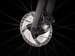 Émonda SLR 7