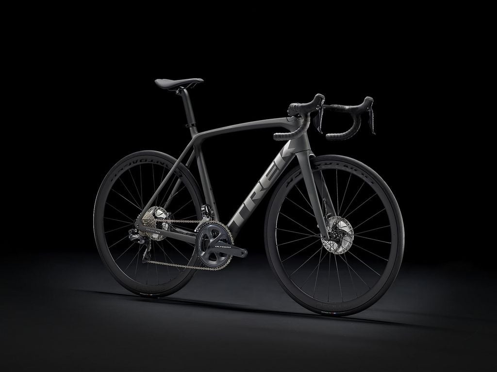 Émonda SLR 7