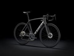Émonda SLR 7