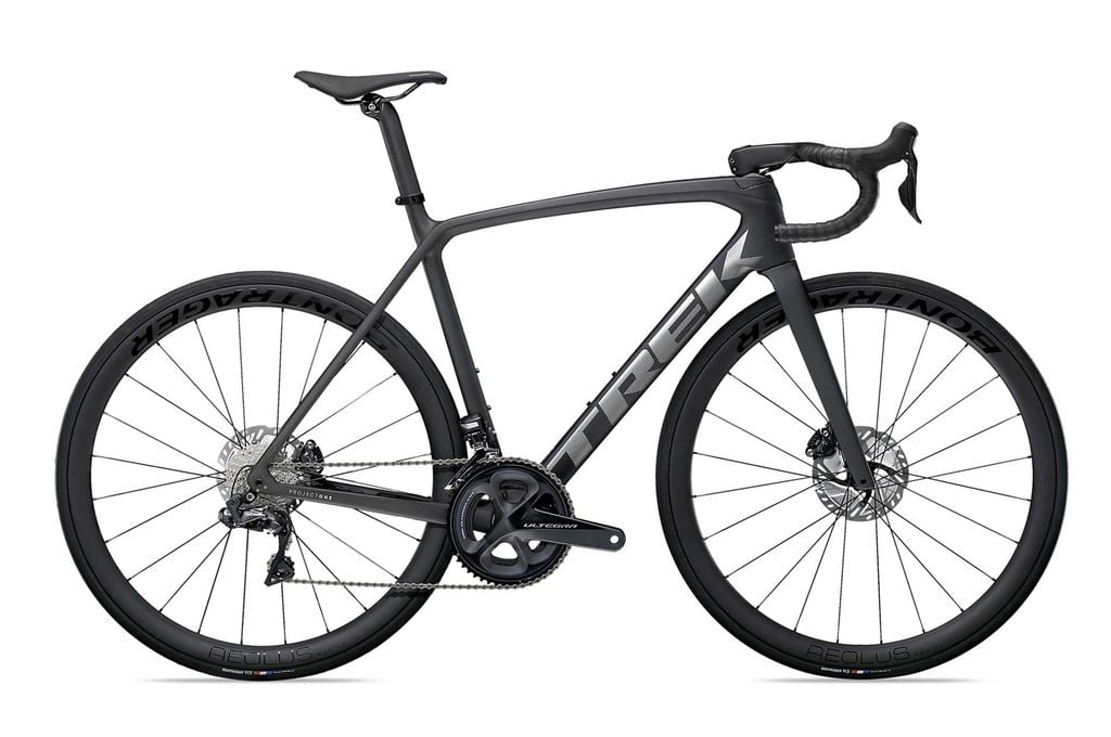 Émonda SLR 7