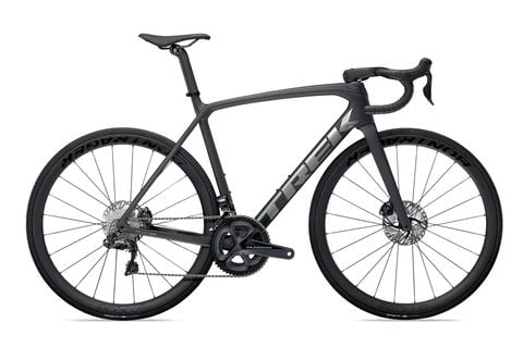 Émonda SLR 7