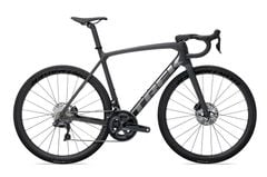 Émonda SLR 7