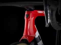 TREK EMONDA SLR 9 ETAP