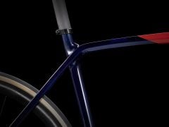 TREK EMONDA SLR 9 ETAP