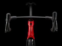 TREK EMONDA SLR 9 ETAP