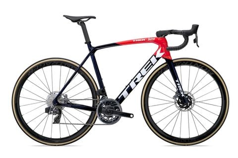 TREK EMONDA SLR 9 ETAP