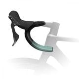  Băng cuốn tay lái Fizik Vento Microtex Tacky - 2MM 