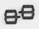  Bàn đạp/Pedal phẳng Bontrager Line Elite MTB 
