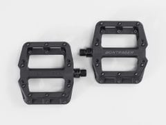 Bàn đạp/Pedal phẳng Bontrager Line Elite MTB