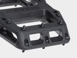  Bàn đạp/Pedal phẳng Bontrager Line Elite MTB 