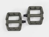  Bàn đạp/Pedal phẳng Bontrager Line Elite MTB 