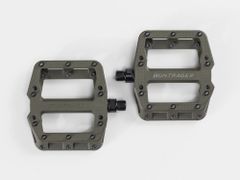 Bàn đạp/Pedal phẳng Bontrager Line Elite MTB