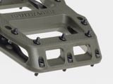 Bàn đạp/Pedal phẳng Bontrager Line Elite MTB 