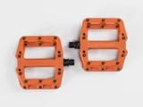  Bàn đạp/Pedal phẳng Bontrager Line Elite MTB 