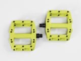  Bàn đạp/Pedal phẳng Bontrager Line Elite MTB 