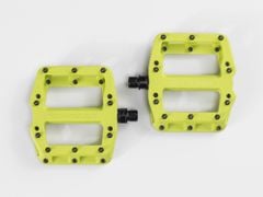 Bàn đạp/Pedal phẳng Bontrager Line Elite MTB