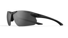 Kính mát thể thao Tifosi SEEK FC 2.0 | BLACKOUT Tròng Smoke