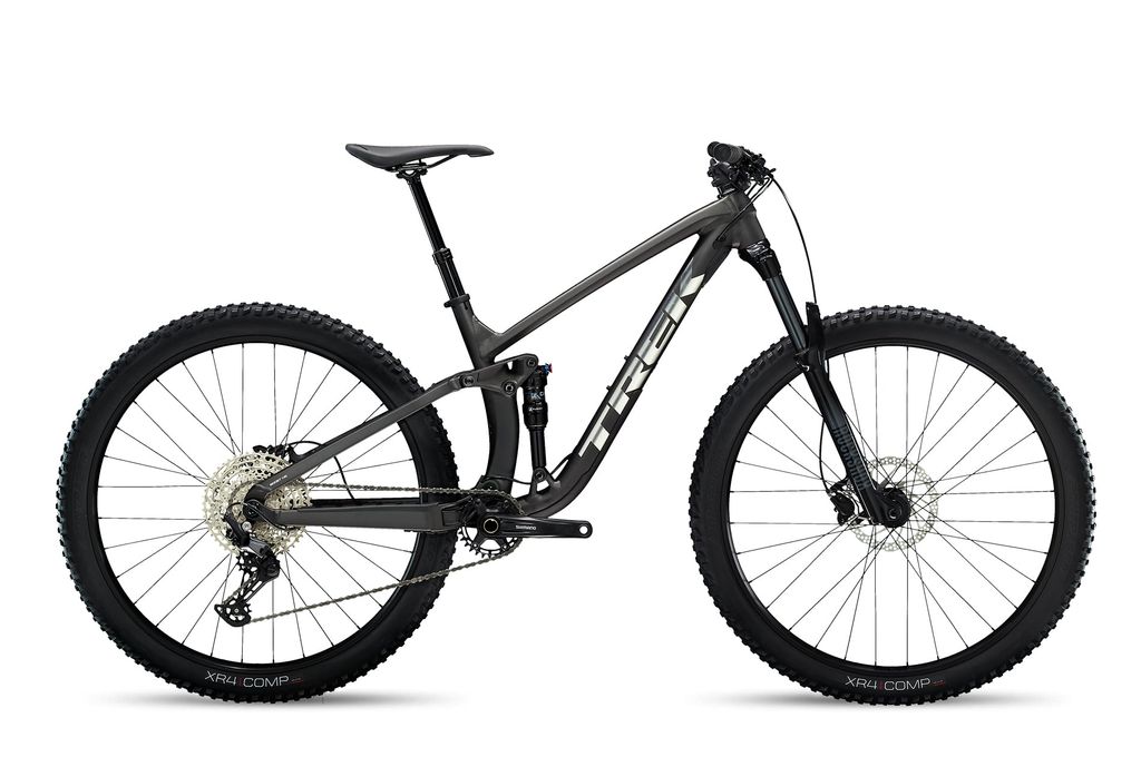TREK FUEL EX 5 2022