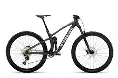 TREK FUEL EX 5 2022