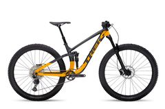 TREK FUEL EX 5 2022