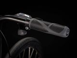  TREK FX 1 Disc 2022 