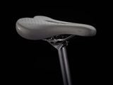  TREK FX 1 Disc 2022 
