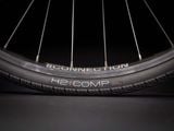  TREK FX 1 Disc 2022 