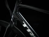  TREK FX 1 Disc 2022 