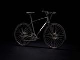  TREK FX 1 Disc 2022 
