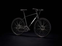 TREK FX 1 Disc 2022