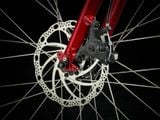  TREK FX 1 Disc 2022 