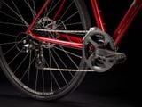  TREK FX 1 Disc 2022 