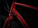  TREK FX 1 Disc 2022 