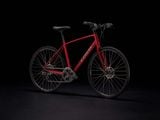  TREK FX 1 Disc 2022 