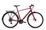  TREK FX 1 Disc 2022 