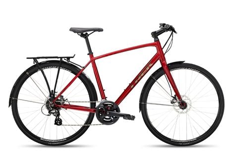 TREK FX 1 Disc 2022