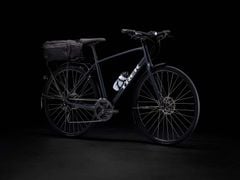 TREK FX 2 Disc 2022