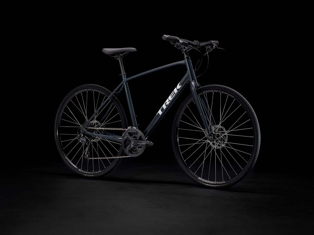 TREK FX 2 Disc 2022