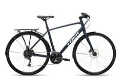 TREK FX 2 Disc 2022
