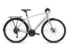 TREK FX 2 Disc 2022