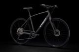  TREK FX 3 DISC 2022 - 2023 