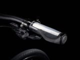  TREK FX 3 DISC 2022 - 2023 