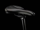  TREK FX 3 DISC 2022 - 2023 