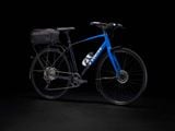  TREK FX 3 DISC 2022 - 2023 