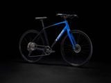  TREK FX 3 DISC 2022 - 2023 